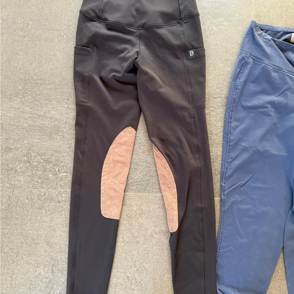 Assorted Riding Pants Collection - Picture 2 of 5